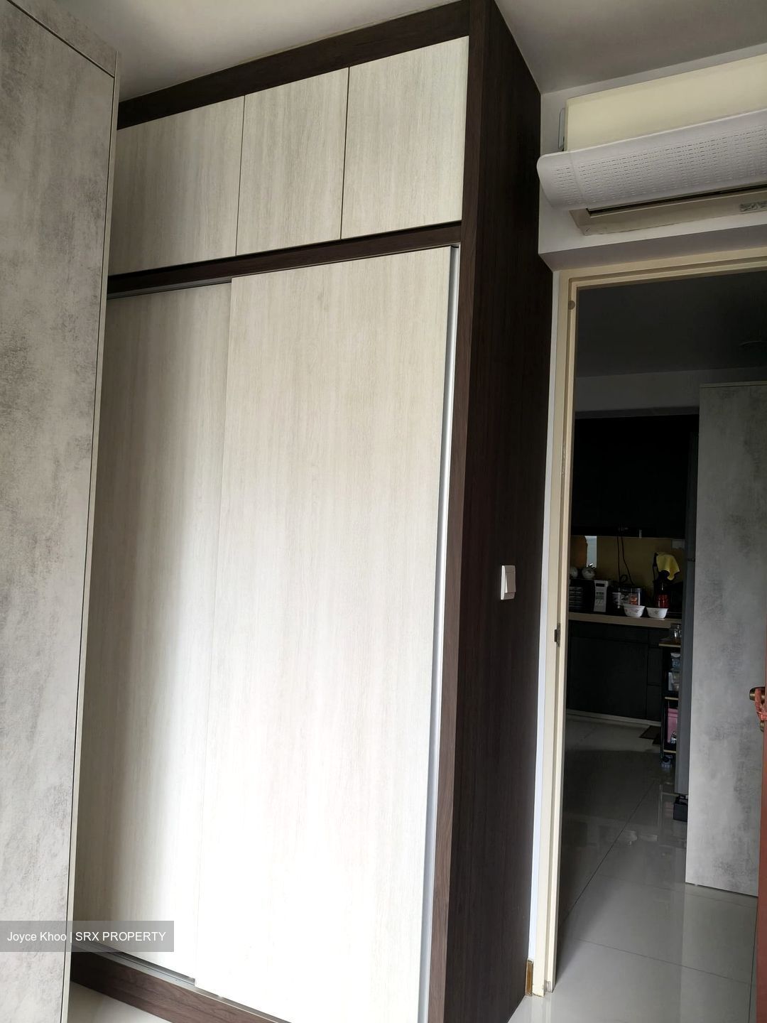 Blk 217D Matilda Portico (Punggol), HDB 4 Rooms #556037971